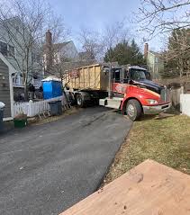 Trusted Level Park Oak Park, MI Junk Removal Services Experts